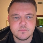 Liam Profile Photo - Breeder