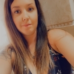 Chelsea Profile Photo - Breeder