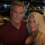 Tami Profile Photo - Breeder