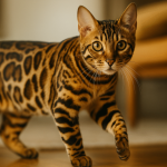 Rene Profile Photo - Breeder