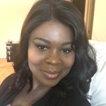 Shay Profile Photo - Cattery