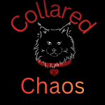 CollaredChaosCattery Profile Photo - Cattery