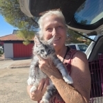 Susan Profile Photo - Breeder
