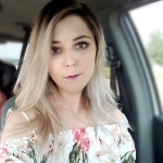 Dreama Profile Photo - Breeder
