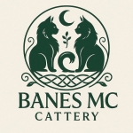 Banes MC Cattery Profile Photo - Cattery