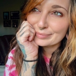 Alex Profile Photo - Breeder