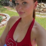 Payton Profile Photo - Rescue