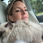 Hailey Profile Photo - Breeder