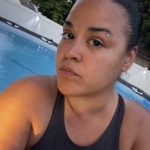 Lulu Profile Photo - Breeder