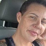 Jamie Profile Photo - Breeder