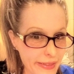 Bridgette Profile Photo - Breeder