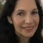 Cynthia Hamilton Profile Photo - Breeder