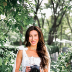 Renee Profile Photo - Breeder