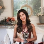 Renee Profile Photo - Breeder