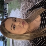 Karen Profile Photo - Breeder
