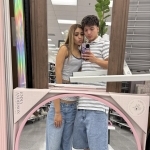 Anthony Abundiz Profile Photo - Breeder