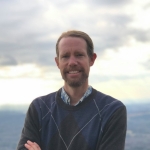 Joseph Profile Photo - Breeder