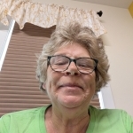 Suzanne Profile Photo - Breeder