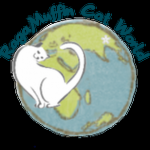 RagaMuffin Cat World Profile Photo - Breeder