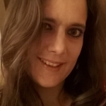 Charity Profile Photo - Cat Lover