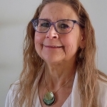 Toni Profile Photo - Breeder